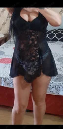 Poze reale! Matură! - imagine 2