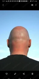 Domn manierat caut relatie cu doamnă 40+ - imagine 1