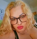 Am revenit la cererea voastra - imagine 3