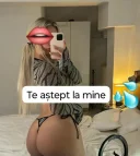 Stop fake-uri! roxi noua la tine in oras !ador aventura - imagine 4