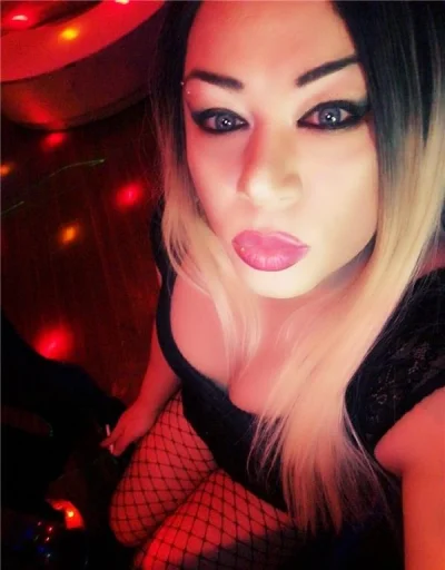New new topTS la tine in oraș disponibila pt orice fantezie. Disponibila pt party