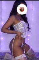 Doar deplasari la domiciliu sau hotel - imagine 3