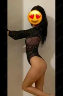 Buna ma numesc clau - imagine 3