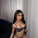 Escorta la tine in oras - imagine 1