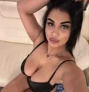 Escorta la tine in oras - imagine 3