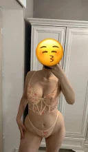 Patricia - imagine 2