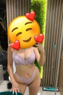 Patricia - imagine 3