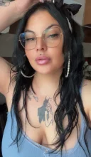 Deplasari!!Doar WhatsApp!! - imagine 1