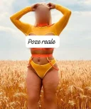 Daria azi in orasul tau bucuresti sector 3 piata unirii - imagine 1