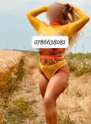 Daria azi in orasul tau bucuresti sector 3 piata unirii - imagine 2