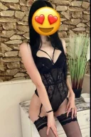 Nu fac întâlniri,doar show web - imagine 1