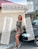 Andreea poze reale 100% - imagine 1