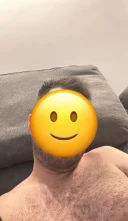 Masaj erotic femei fete - imagine 1