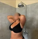 Doamna 40 ani pentru 3 zile in pitesti ofer si dominare - imagine 3