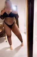 Doamna 40 ani pentru 3 zile in pitesti ofer si dominare - imagine 4