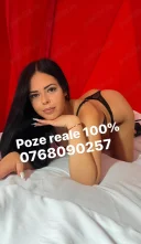 La mine sau la tine - imagine 1