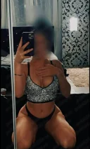 Noua in orașul, doar 3 zile!!! - imagine 2