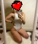 Doar deplasari buna ma numesc andreea - imagine 1