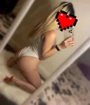 Doar deplasari buna ma numesc andreea - imagine 4