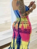 Buna sunt noua in orasul tau servicii totale mioveni - imagine 1