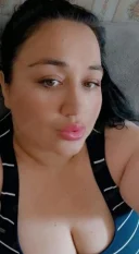 Hai sa facem un show web filmulete incendiare - imagine 5