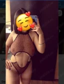 Nouă in orasul tau ofer servicii de calitate - imagine 1