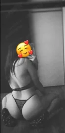 Nouă in orasul tau ofer servicii de calitate - imagine 5