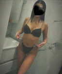 Buna,noua în orașul tau. - imagine 1