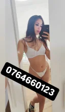 Nouă in orașul tău ! doar câteva zile - imagine 4