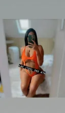 Fac deplasari +party - imagine 1