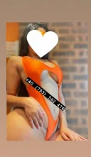 Fac deplasari +party - imagine 2