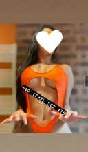 Fac deplasari +party - imagine 3