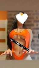 Fac deplasari +party - imagine 6