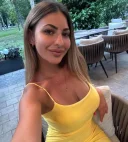 Show web-sexting-poze -videoclipuri - imagine 5