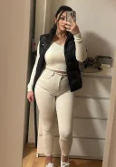 Ai cef de show web la bruneta - imagine 4