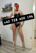 Bunaaaa !!! - imagine 1