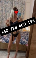 Bunaaaa !!! - imagine 2