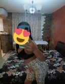 Noua in oras - imagine 1