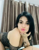 Buna dragii mei .Bine ati venit pe pagina mea - imagine 1