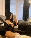 Bună te aștept la mine Ana - imagine 1