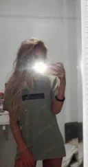 Zambetul meu te va incalzi iar privirea mea te va cuceri si serviciile mele te vor face sa revii - imagine 2