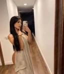 Acum am ajuns în orașul tău poze reale 100% locație la mine sau la tine - imagine 2