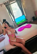 Buna va astept cu drag - imagine 2