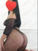 Ostroveni valcea - imagine 3