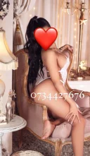 Nouă in orasul tau,Lux escort - imagine 2