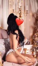 Nouă in orasul tau,Lux escort - imagine 3