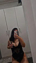 Placere și discreție - imagine 1