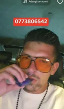 Top Boy 26 ani inalt sportiv atletic cateva zile in oras accept si party - imagine 1