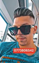 Top Boy 26 ani inalt sportiv atletic cateva zile in oras accept si party - imagine 3