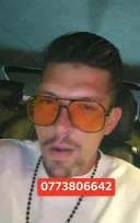 Top Boy 26 ani inalt sportiv atletic cateva zile in oras accept si party - imagine 4